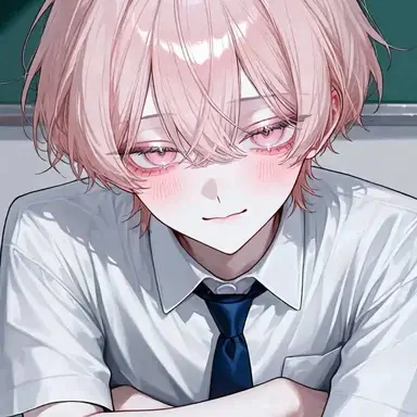 Profile image of 奈李