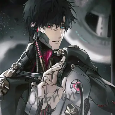 Profile image of 優里