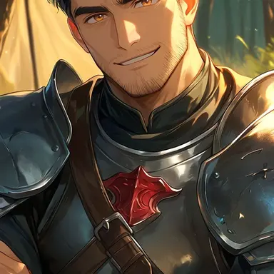 Profile image of Dravon