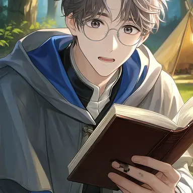 Profile image of Sylveth