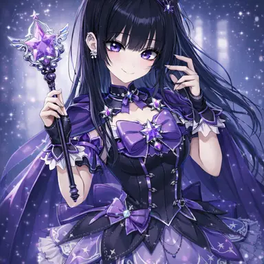 Profile image of 은하린