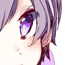 Profile image of ななもり