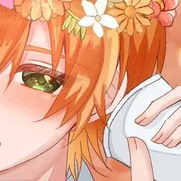 Profile image of ジェル