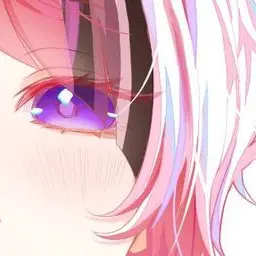 Profile image of りいぬ