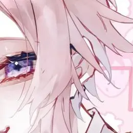Profile image of さとみ