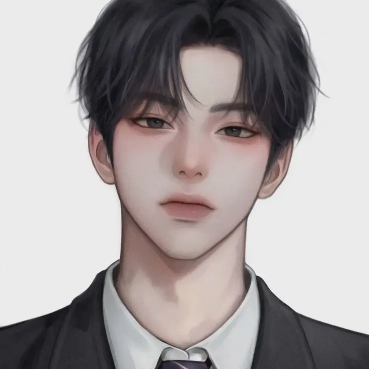 ldkdx의 차도윤