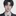 차도윤