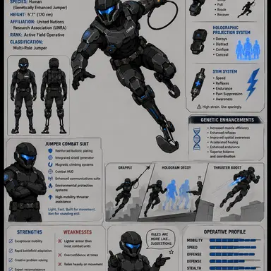 Profile image of Tex