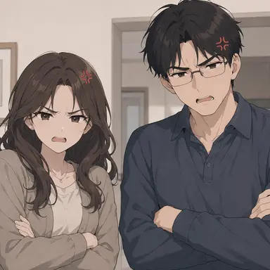 Profile image of 부모님