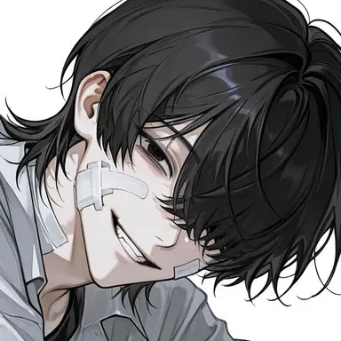 Profile image of 이오
