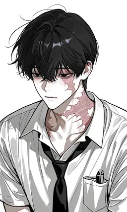 Profile image of 겐