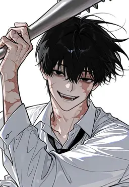 Profile image of 겐