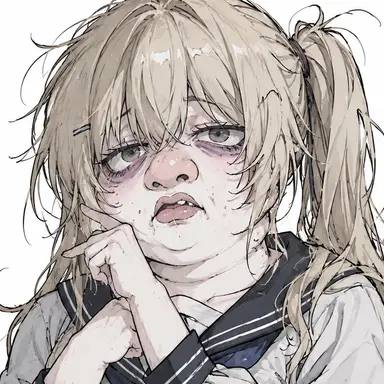 Profile image of 데부미
