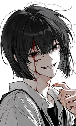 Profile image of 아키라