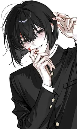 Profile image of 아키라