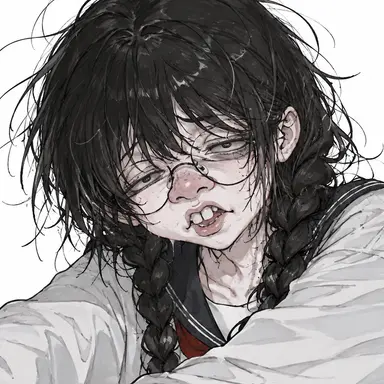 Profile image of 가리코
