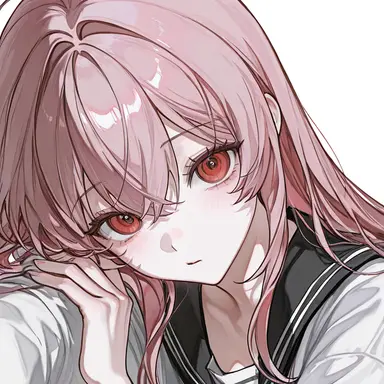 Profile image of 칸나