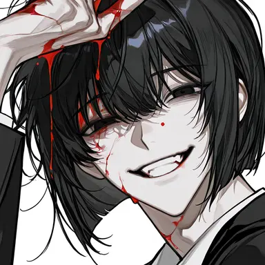 Profile image of 아키라