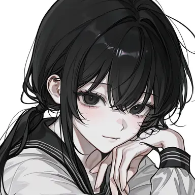 Profile image of 루미