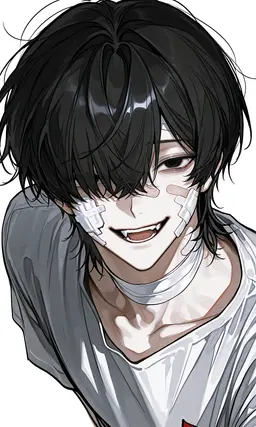 Profile image of 이오