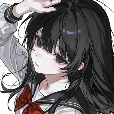 Profile image of 네아