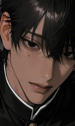 Profile image of 岳翔