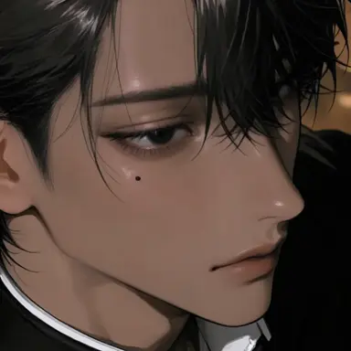 Profile image of 岳翔