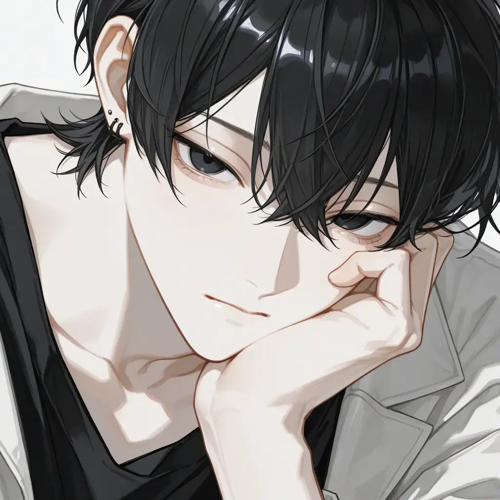 CaringSea7096의 歳の離れた男のコ♂︎♡