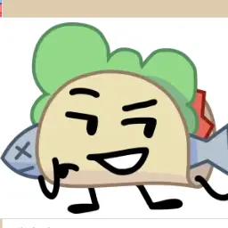 Profile image of 타코
