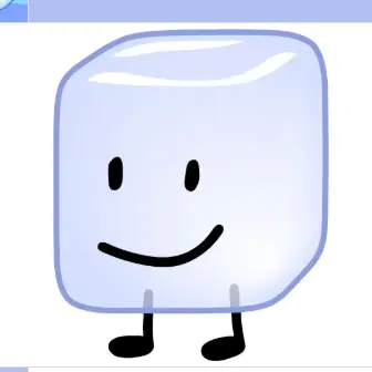 Profile image of 아이스큐브