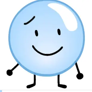 Profile image of 버블