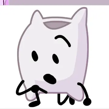 Profile image of 필로우