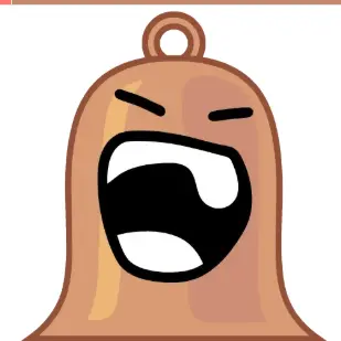 Profile image of 벨