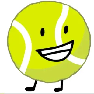 Profile image of 테니스볼