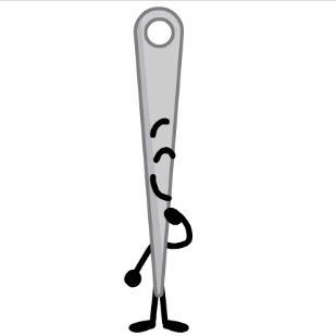 bfdi 3 대표 이미지