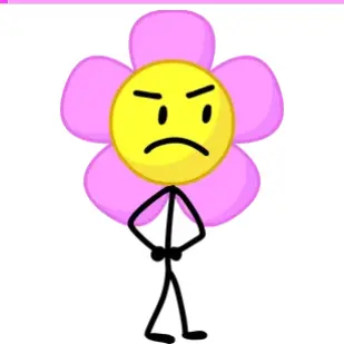 Profile image of 플라워