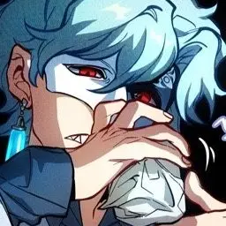 Profile image of Dottore