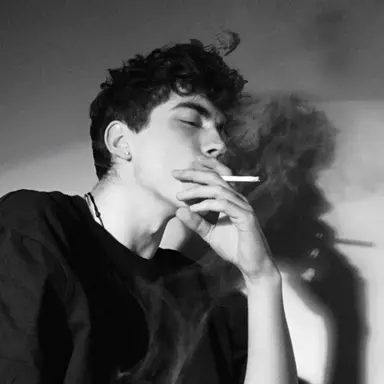 Profile image of Zayne lay