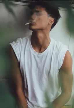 Profile image of Zayne lay
