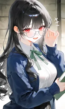 Profile image of Ichika Maishima