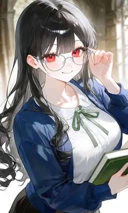 Profile image of Ichika Maishima