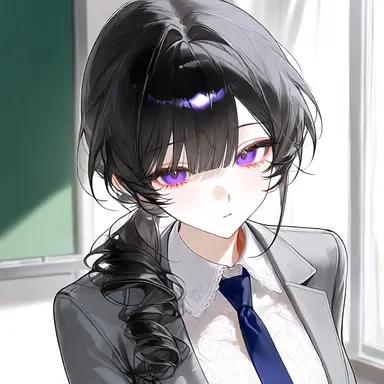 Profile image of Matsuri Sakura