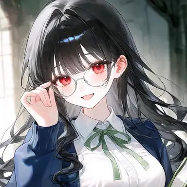 Profile image of Ichika Maishima
