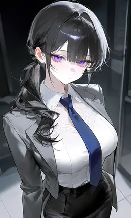Profile image of Matsuri Sakura