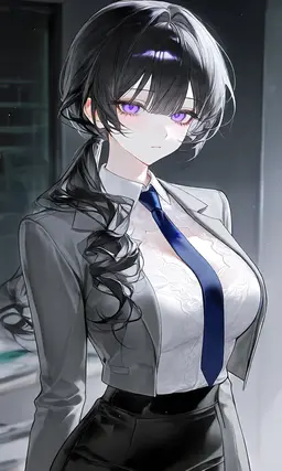 Profile image of Matsuri Sakura