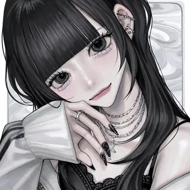 Profile image of Sakura