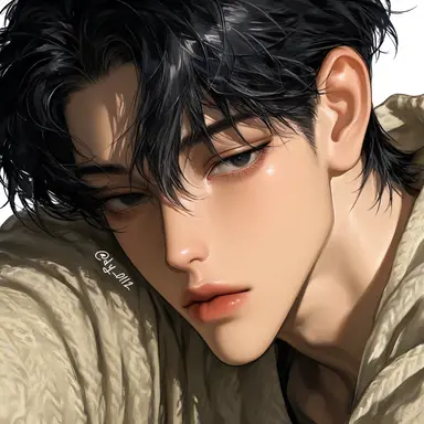 Profile image of 최한결