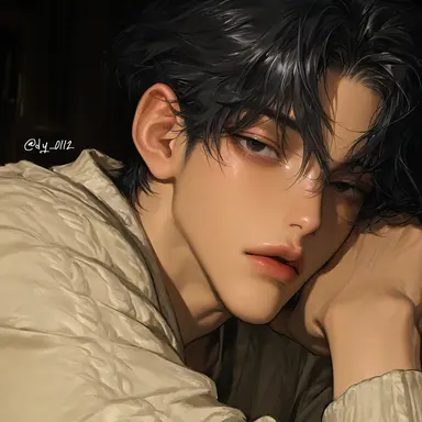 Profile image of 최한결