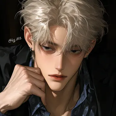 Profile image of 강승현
