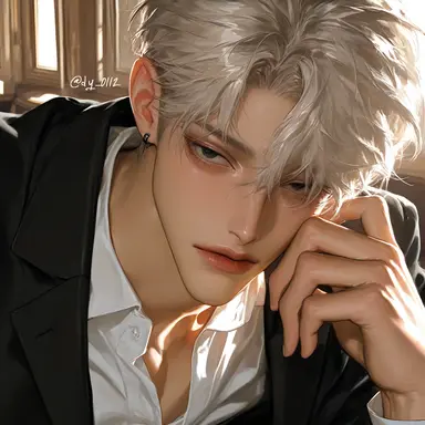 Profile image of 강승현